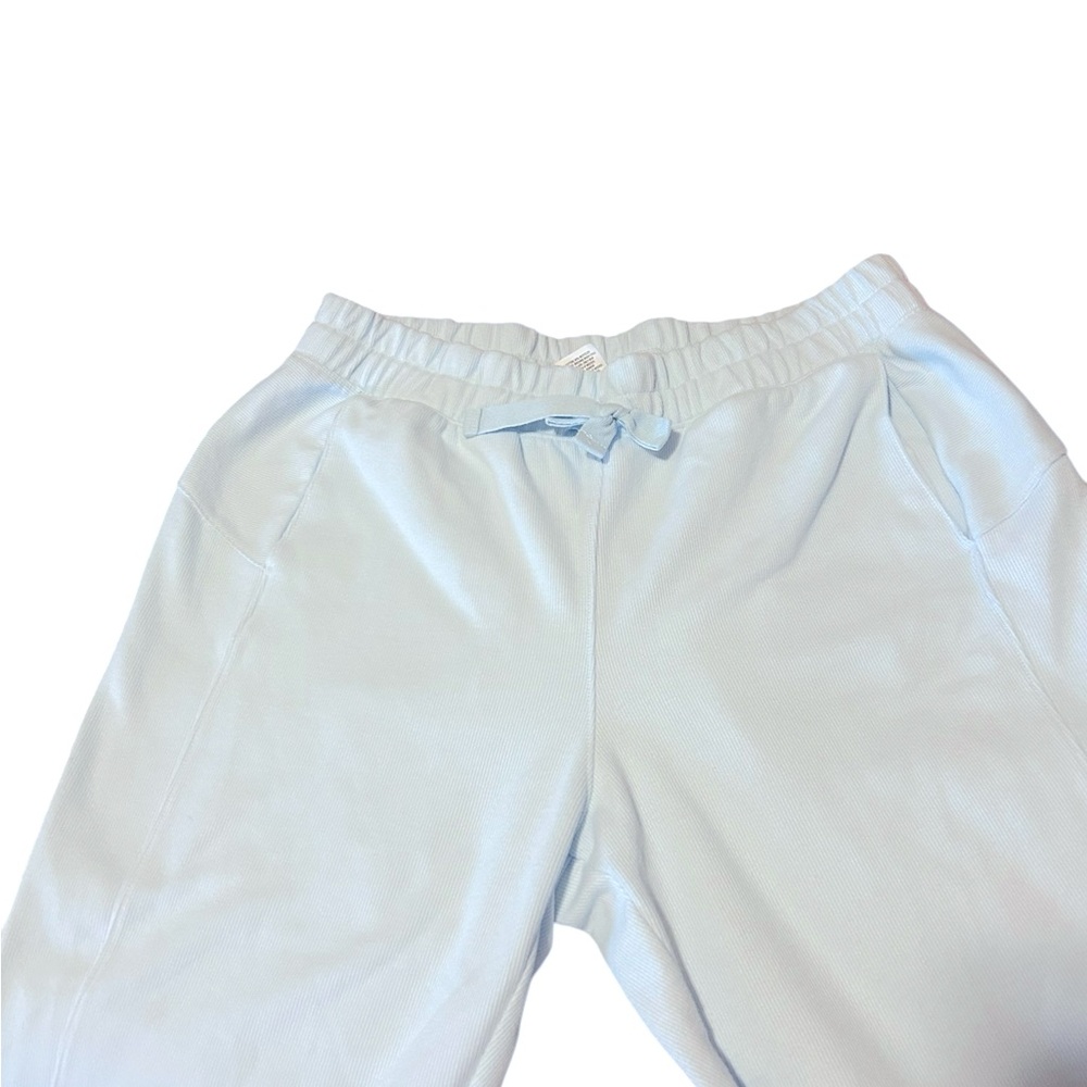 All in Motion drawstring pants - Picture 3 of 4
